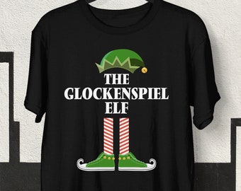 Glockenspiel Geometric Tshirt Addblue Glockenspiel Cool Tee Shirt Glockenspiel Geometric Tshirt Addblue Glockenspiel Cool Tee Shirt