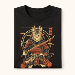 YAMATO Transport Japan Shirt, Yamato Transport Distressed Vintage