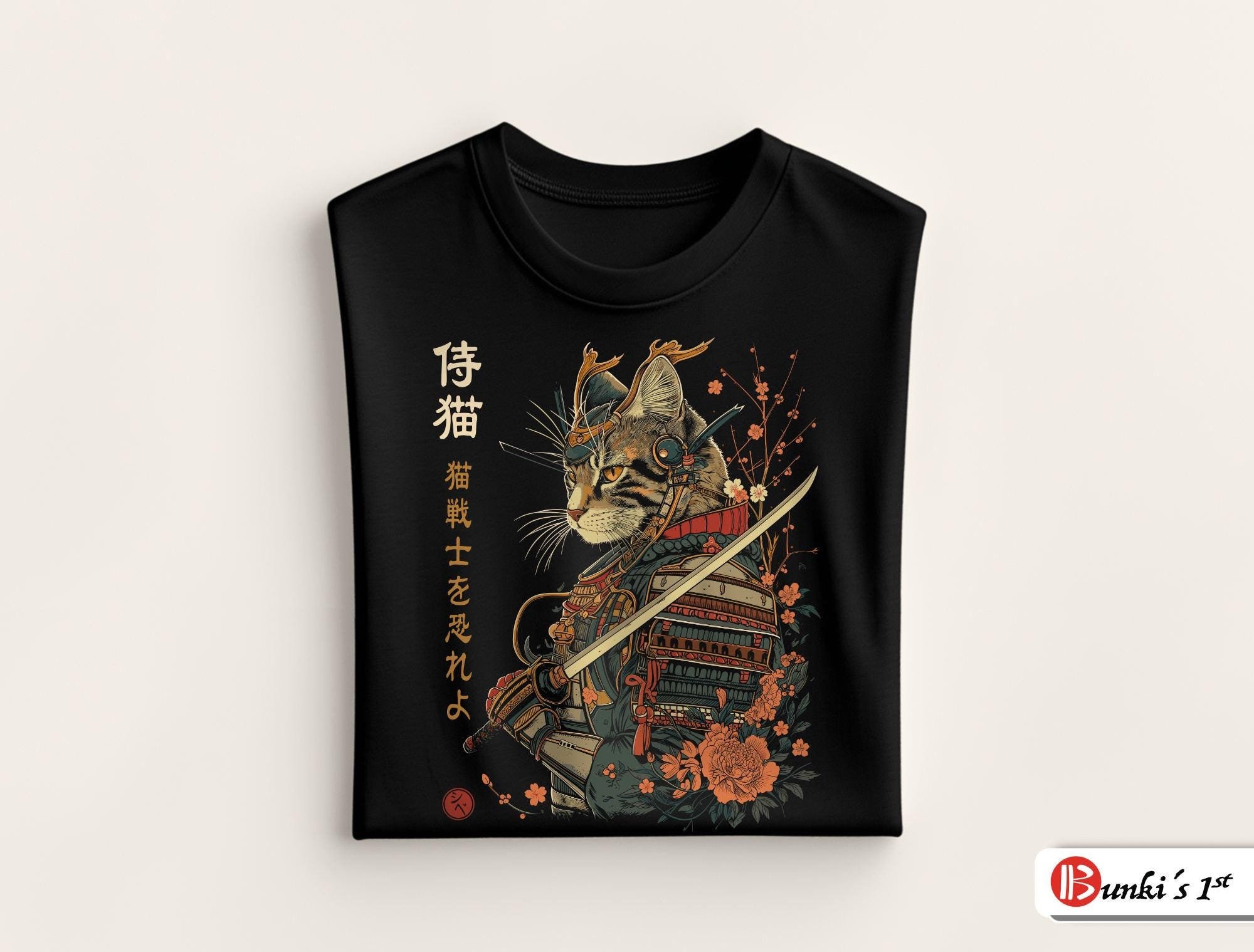 shirt clearance stray cats 40 t shirt