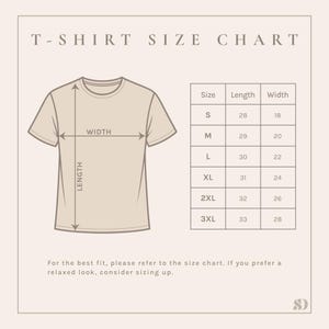 Ping Pong | Minimalistische Tischtennisschläger Grafik | Kurzärmeliges Unisex-T-Shirt Bild 8