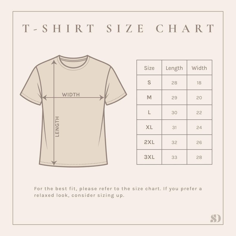 Ping Pong | Minimalistische Tischtennisschläger Grafik | Kurzärmeliges Unisex-T-Shirt Bild 8
