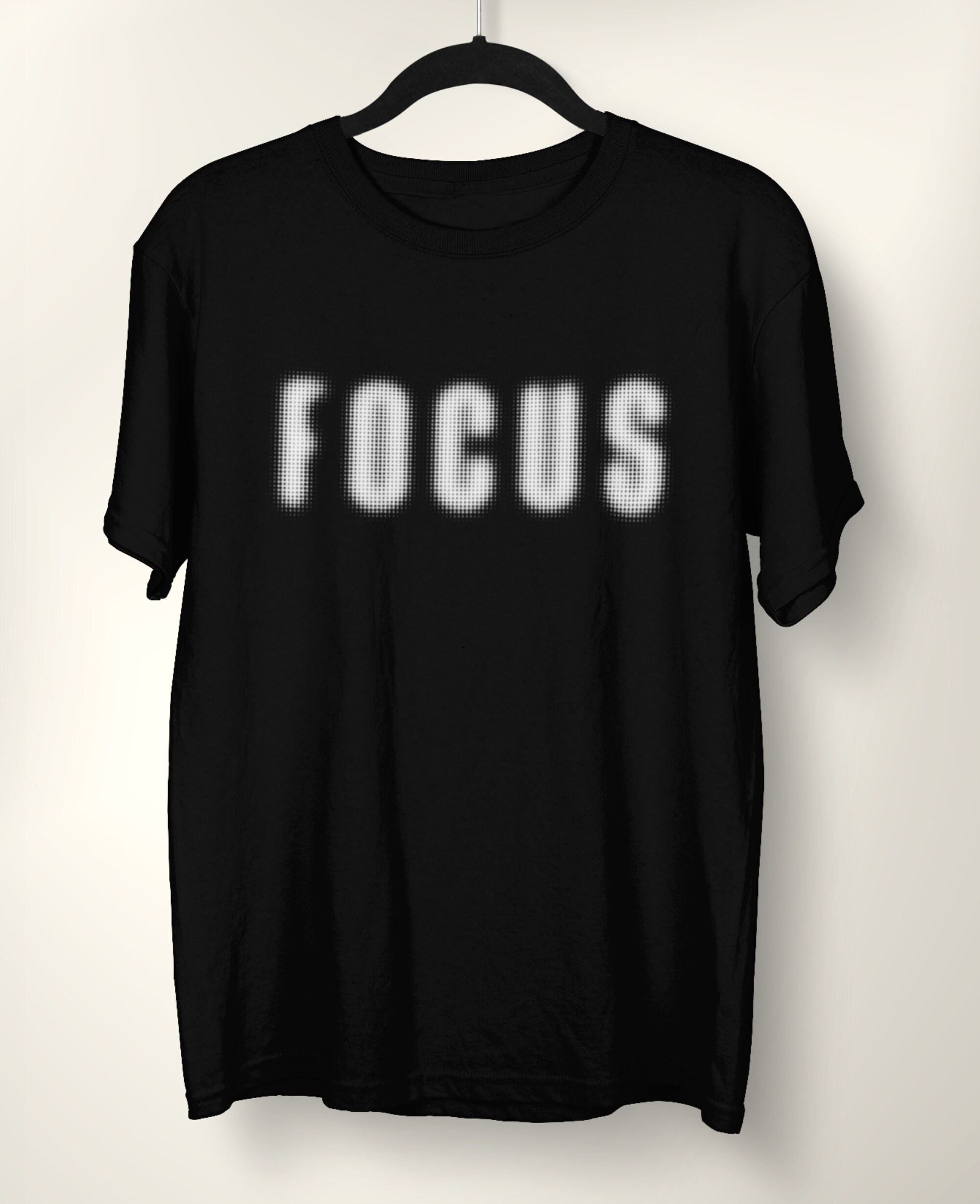 Focus Shirt Funny Optometrist Shirt Optician Gifts Eye Test Etsy