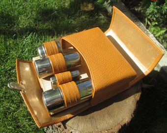 military shaving kit