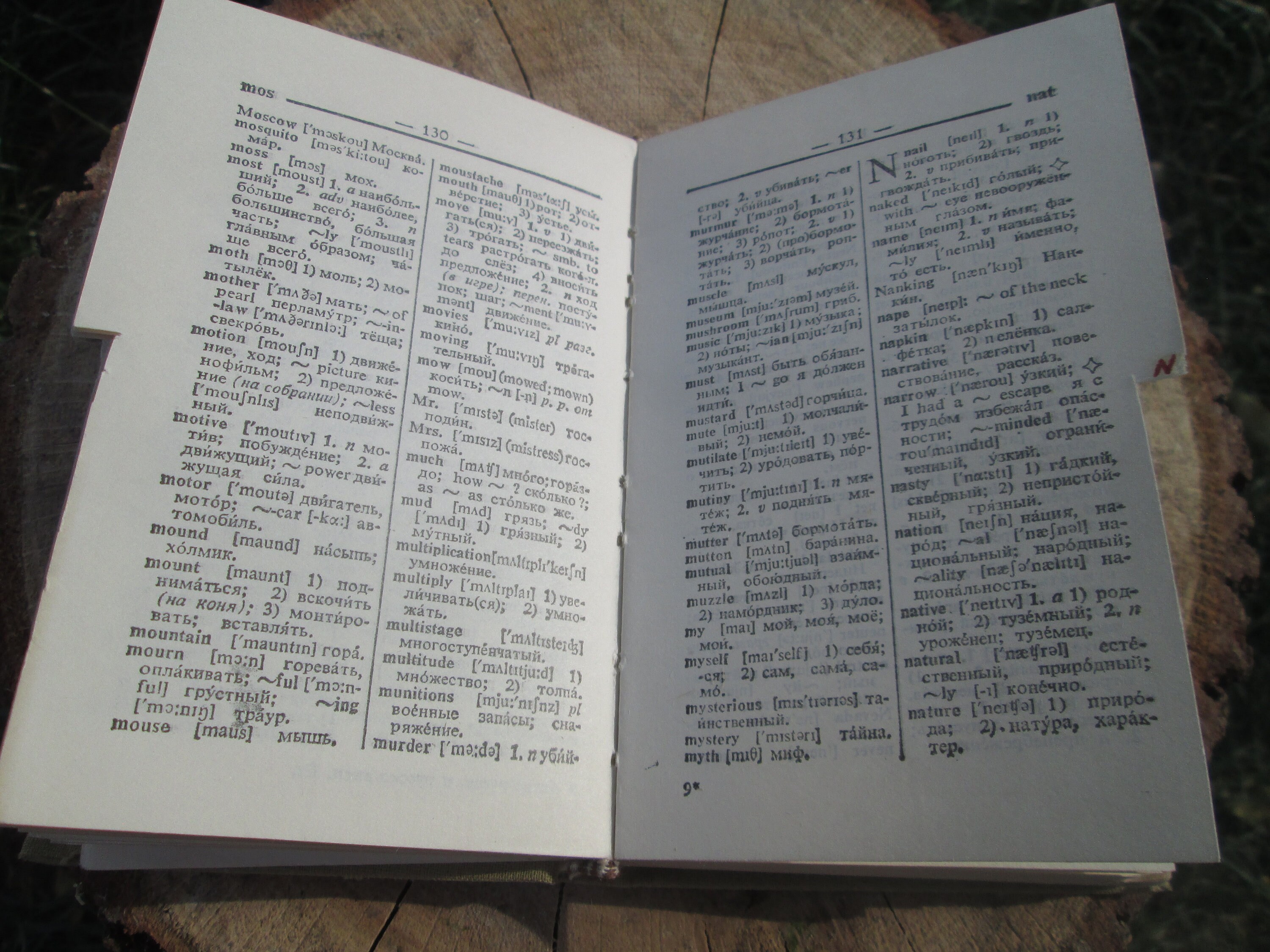dictionaries english russian dictionaries english russian