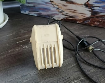 Microphone OKTAVA de modèle MDM-1 - 1960 | UK