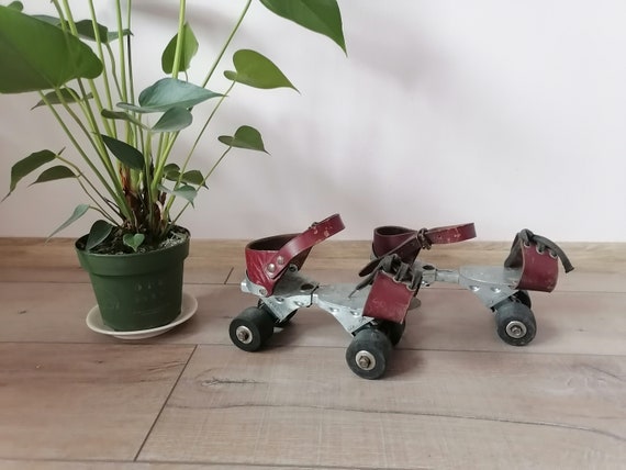 ★ディスプレイ★ヴィンテージ コカコーラ 50s 懐かし ローラースケート ☆ディスプレイ☆ヴィンテージ コカコーラ 50s 懐かし ローラー