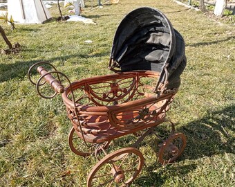 il_340x270.3709743169_5zw5.jpg