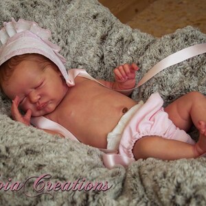 リボーンドール　Megan リボーンドール Megan リボーンドール Megan M3gan (Megan) life size