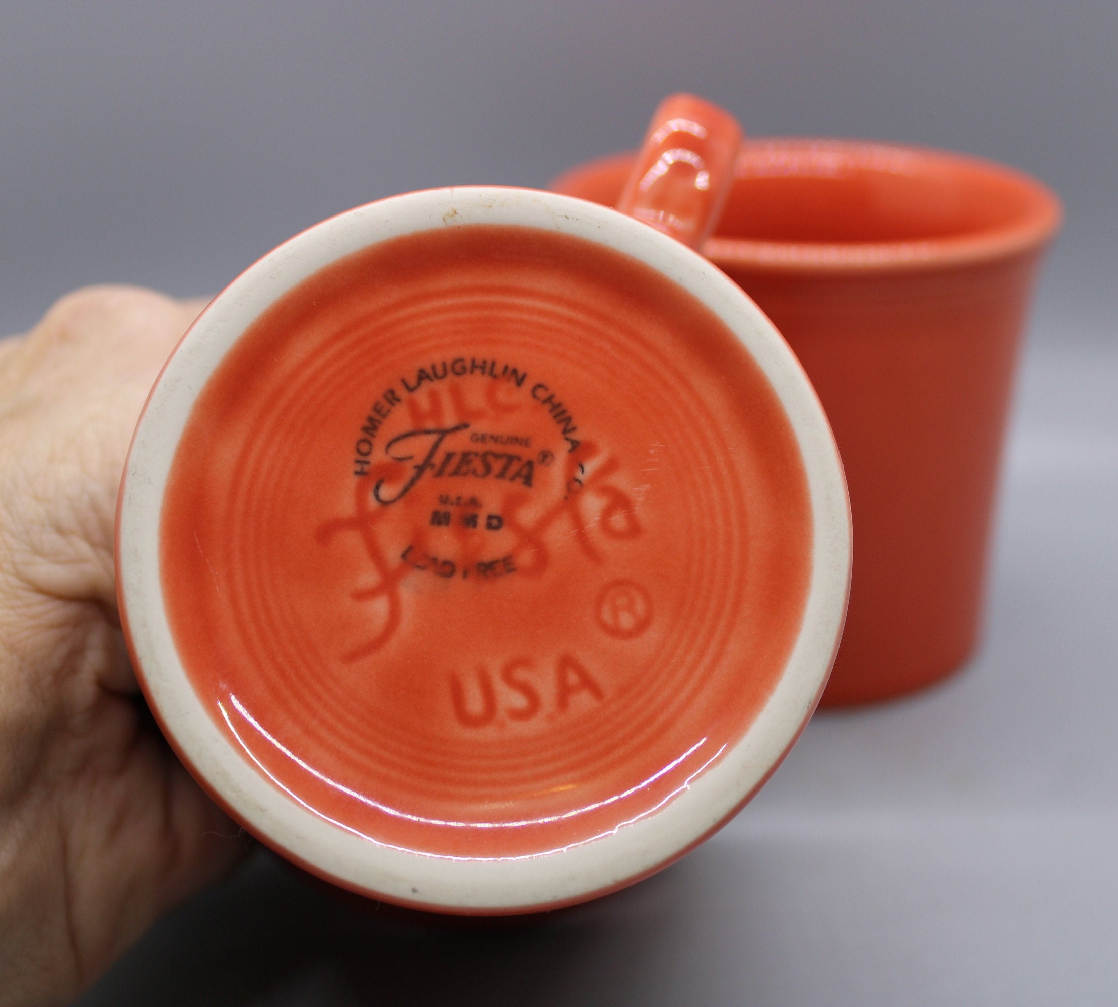 Vintage 1982 Poochie Heart Shaped Pink Box Notes 'n Stuff