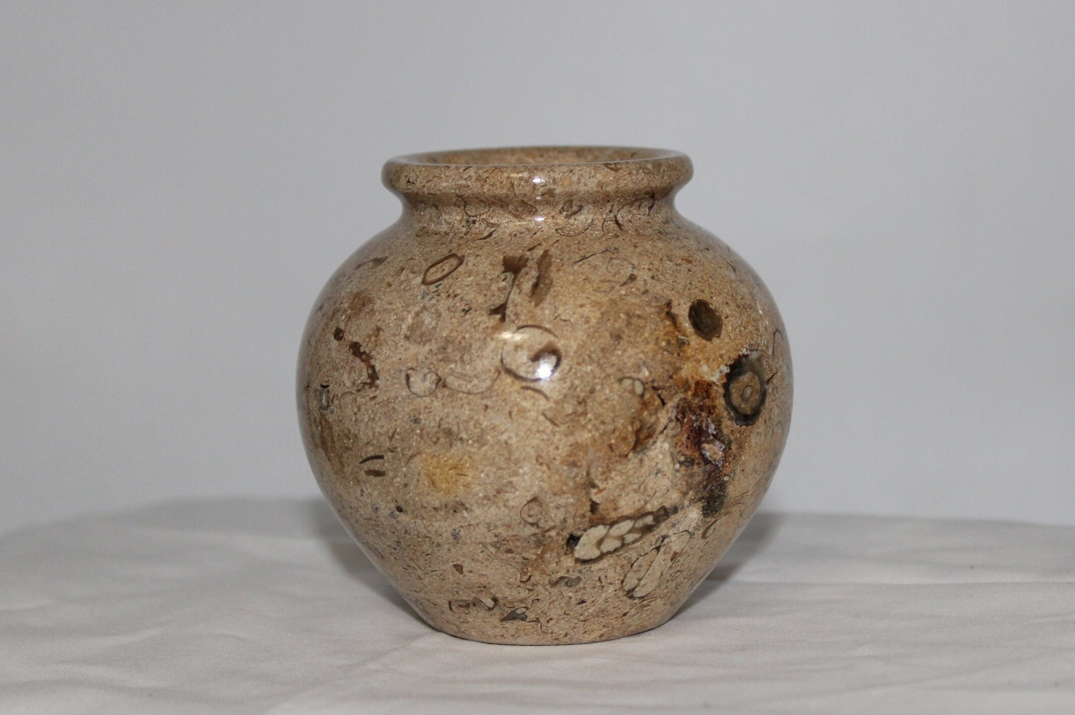 Vintage Polish Vase - Etsy Vintage Polish Vase - Etsy