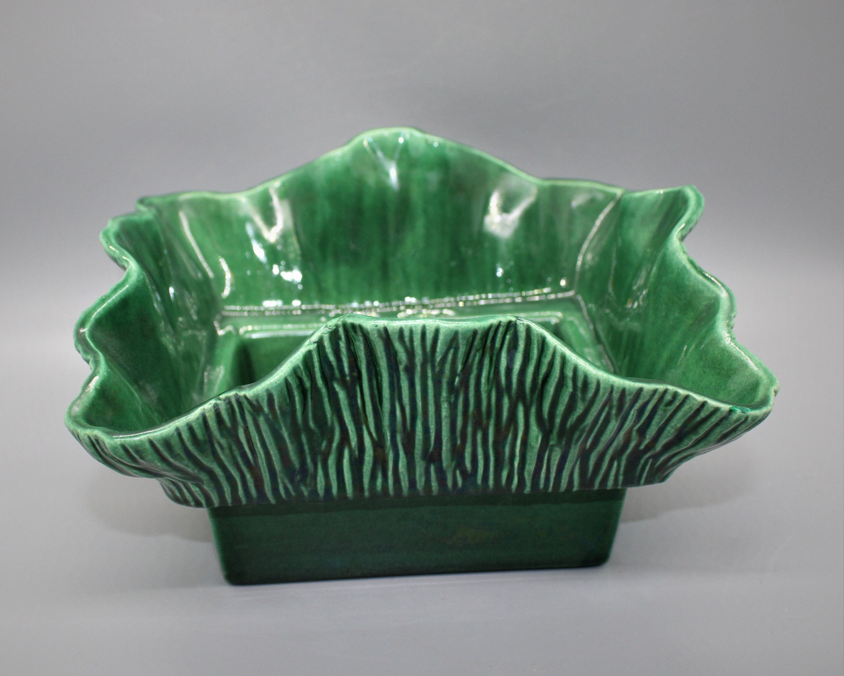 Marietta Modern Pottery M