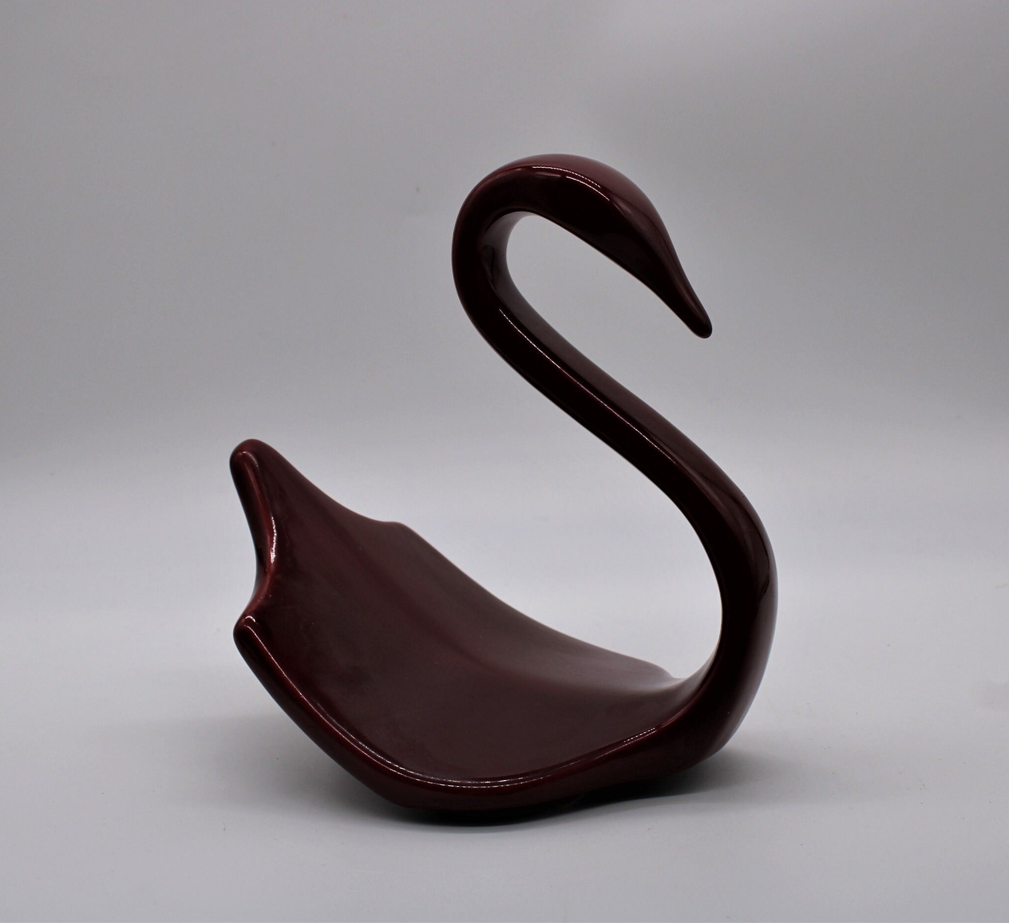 Vohann of California - Etsy