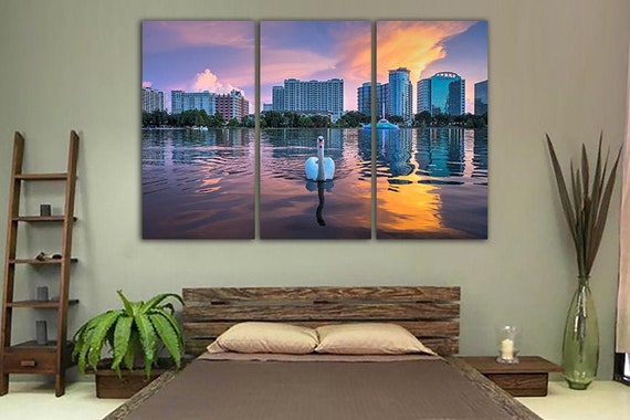 Cool Wall Art for Guys - Big Wall Décor