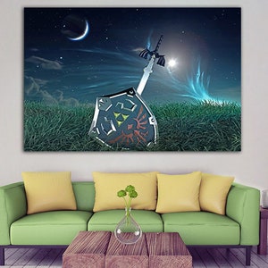 Zelda Zelda Breath of the wild Zelda Zelda Zelda Zelda Zelda Zelda Zelda Zelda Zelda Zelda Zelda Zelda Zelda Zelda Zelda Zelda Zelda