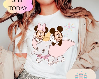 Disney Minnie Daisy Summer Shirt, Girls Just Wanna Have Sun, Disney Besties Shirt, Disneyworld Shirt, Disney Summer Shirt