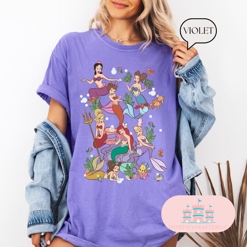 May include: A white ceramic mug with a black handle and the text "But First, Coffee" in a handwritten style. The mug is on a white surface. The mug is approximately 4 inches tall.