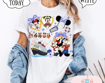 Camiseta de Mickey Mouse para la playa, Disney, verano, verano, Mickey, Mickey Mouse Beach Boys, Mickey surf, fiesta en la playa