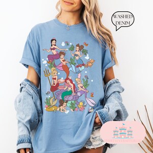 May include: A rustic wooden sign with the text "Welcome to our home" in white lettering. The sign features a distressed finish and a simple, inviting design, perfect for a front porch or entryway.