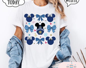Camiseta de Mickey Mouse para la playa, Disney, verano, verano, Mickey, Mickey Mouse Beach Boys, Mickey surf, fiesta en la playa