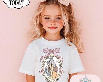 chinese dress ladies Amazon.com: Disney Tramp Lady and The Tramp Costume Premium T-Shirt Premium  T-Shirt : Clothing, Shoes & Jewelry