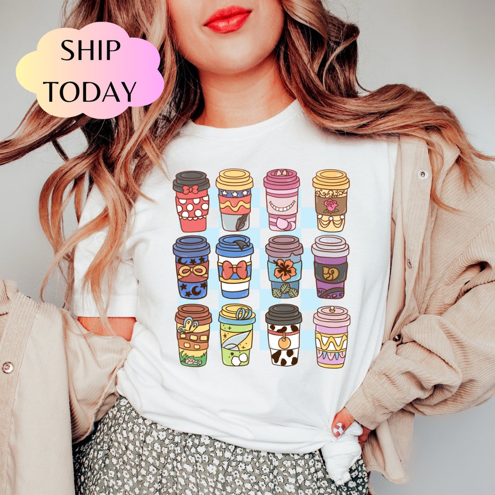 I’M Here For The Snacks Shirt, Kids Shirt, Matching Shirt,Magical Shirt, Park Shirt, Coffee Shirt, Snacks Mouse Shirt, Mouse Shirt Rogueshirts