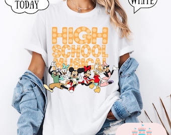 magical  tshirt , Disney Family and couple tshirt, Disney youth and toddler tshirt, Disney matching shirt, Disney snacks