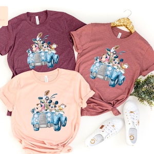 Mickey Mouse safari shirt, Mickey animal, Animal Kingdom themed Disney trip shirt for kids and adults, Safari shirt, animal kingdom shirt,