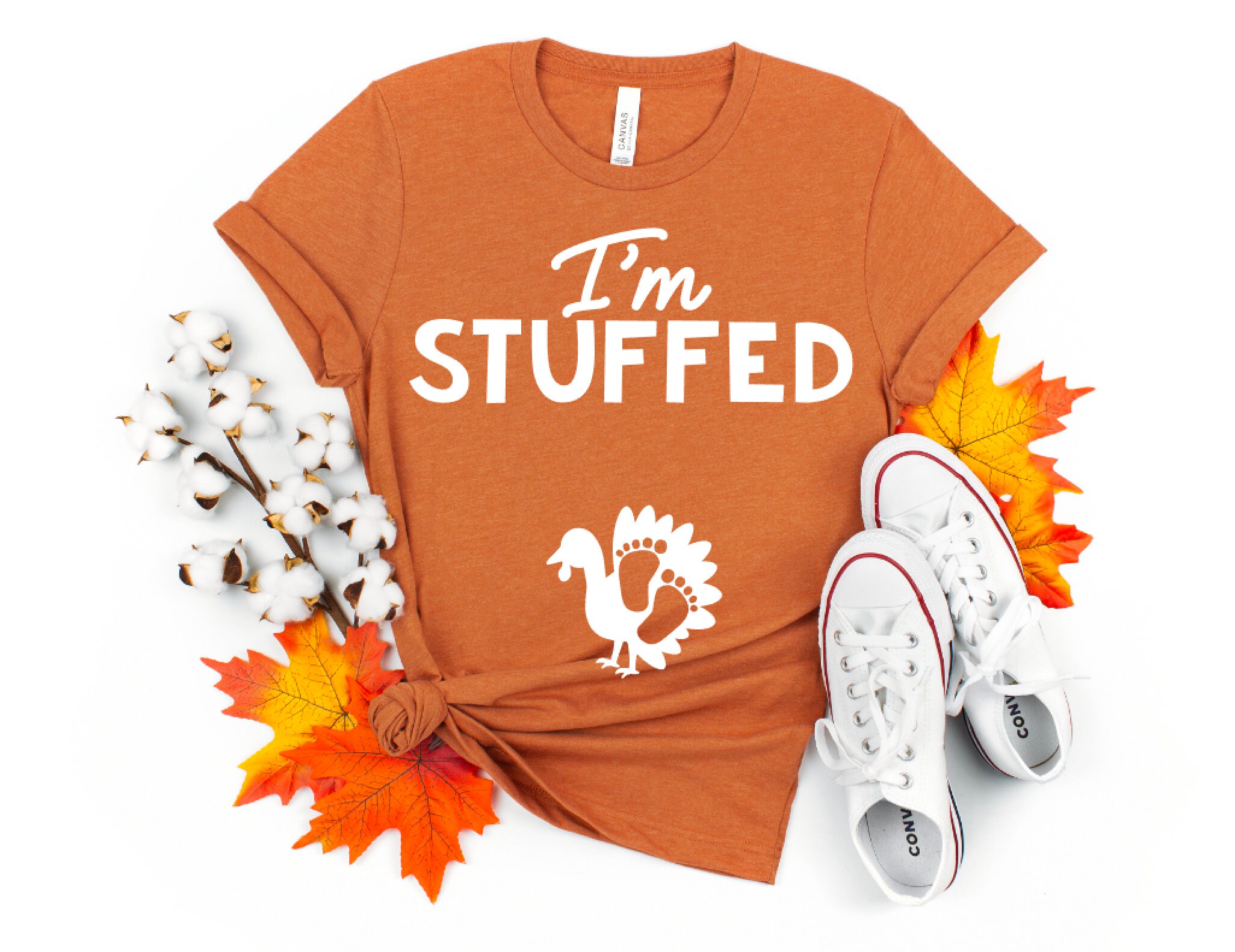 Thanksgiving day 2024 deals online