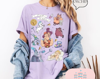 Small 50s Hercules Khaki Mountain Cloth Work Shirt / 1950s Gusset