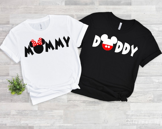 birthday shirts for couples