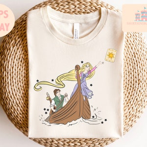 Tangled best day ever shirt for Disney, women&#39;s Disney shirt, Rapunzel shirt, Tangled shirt, Disneyworld shirt, Disneyland shirt