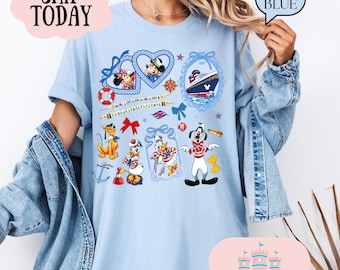 Camiseta de verano de Mickey para la playa, Camiseta de verano de Disney, Camiseta de verano de Mickey, Camiseta de Mickey Mouse para chicos en la playa, Camiseta de Mickey surfeando, Camiseta para fiesta en la playa
