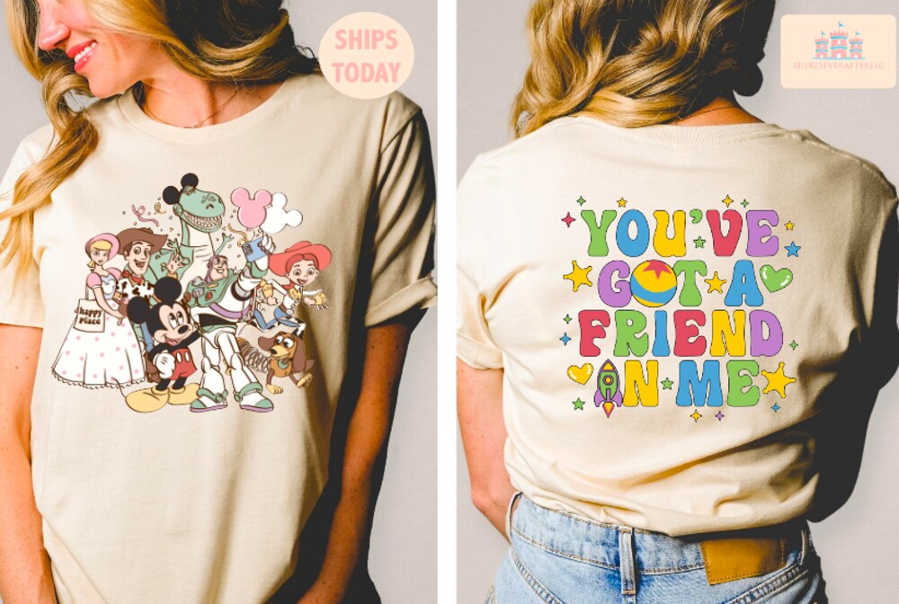 Cow Girl Shirt,Toy Shirts, Mouse Shirt, Cow Boy Shirt, Park Shirts, Mk Family Shirt, Matching Shirts, Dino Shirts, Story Land Shirt Startees