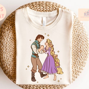 Tangled best day ever shirt for Disney, women&#39;s Disney shirt, Rapunzel shirt, Tangled shirt, Disneyworld shirt, Disneyland shirt