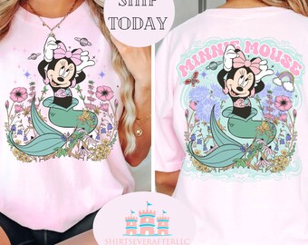Happiest Besties On Earth Shirt, Disney Shirt, Walt Disney Shirts, Disney Besties Tshirt, Mickey Shirts, Minnie Shirt, Disney World Tee
