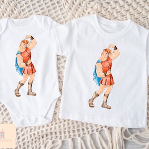 MEG | HERCULES | I&#39;m a damsel. I&#39;m in distress. I can handle this. | Womens Tank Top | Disney Princess Classics, Megara, Hercules