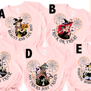 Disney Princess Halloween Shirts, Disneyland Princess Shirts, Disney Princess Shirt, Disney Halloween Balloon Shirts, Halloween Princess