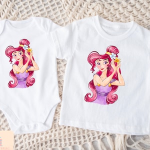 MEG | HERCULES | Ich bin ein Damsel. Ich bin in Not. Ich kann damit umgehen. | Damen Tank Top | Disney Princess Classics, Megara, Hercules