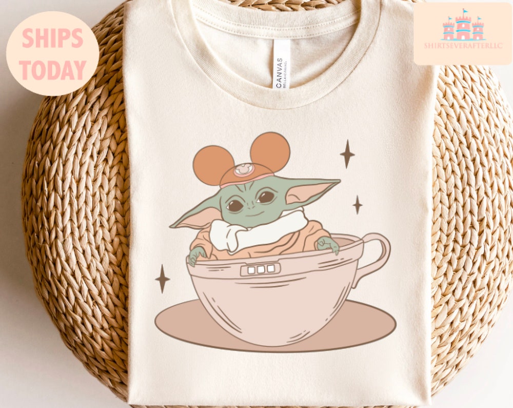 Family Shirt,Baby Alien Shirts, Space Shirt, Kid Shirt, Alien Park Shirt, Park Day Shirt, Star Shirt, Galaxy Shirt Safecheckoutnow