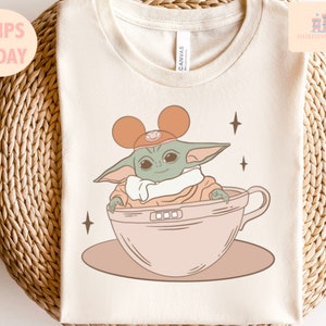 Baby alien Shirts, alien park Shirt, park day Shirt,  Family shirt, kid shirt, star shirt, space shirt, galaxy shirt