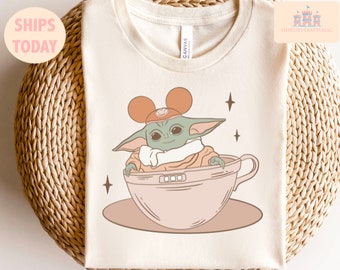 Camisas alienígenas de bebé, camisa de parque alienígena, camisa de día de parque, camisa familiar, camisa de niño, camisa de estrella, camisa espacial, camisa de galaxia