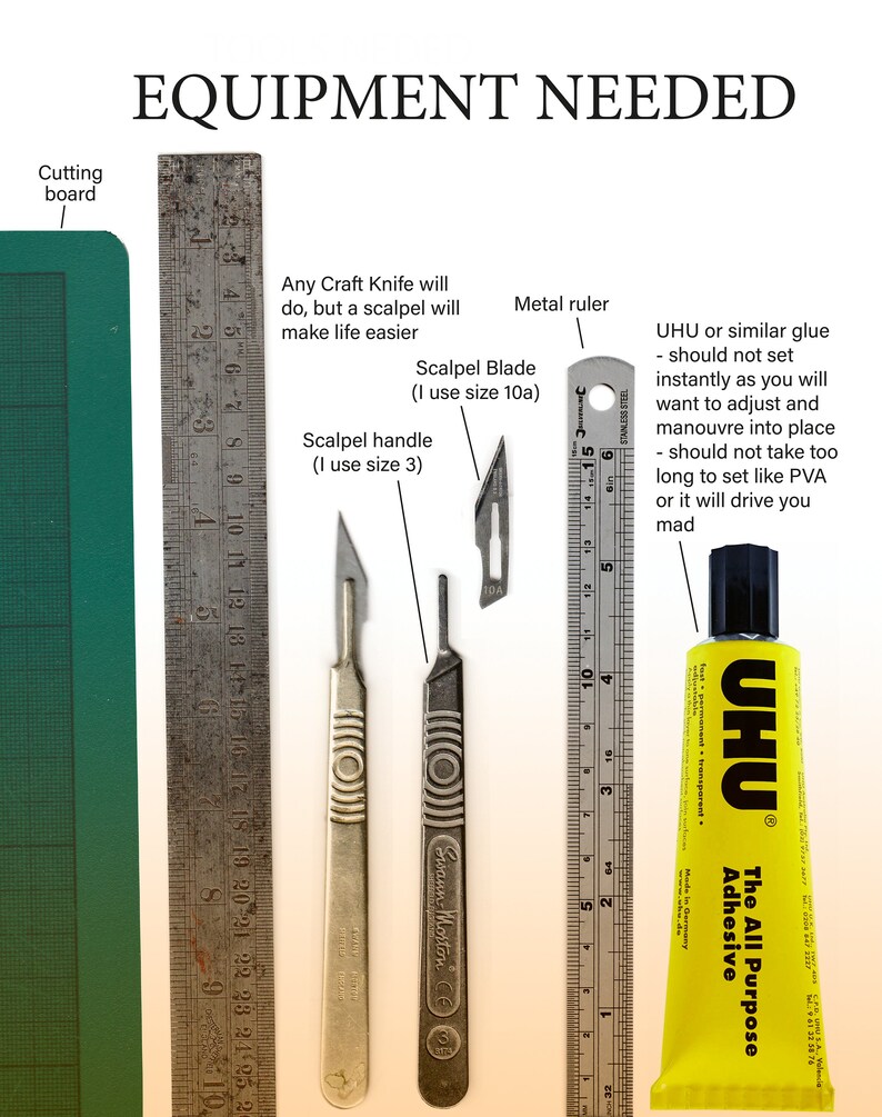 Tortoise Papercraft 3D Polygon card model / sculpture kit Etsy