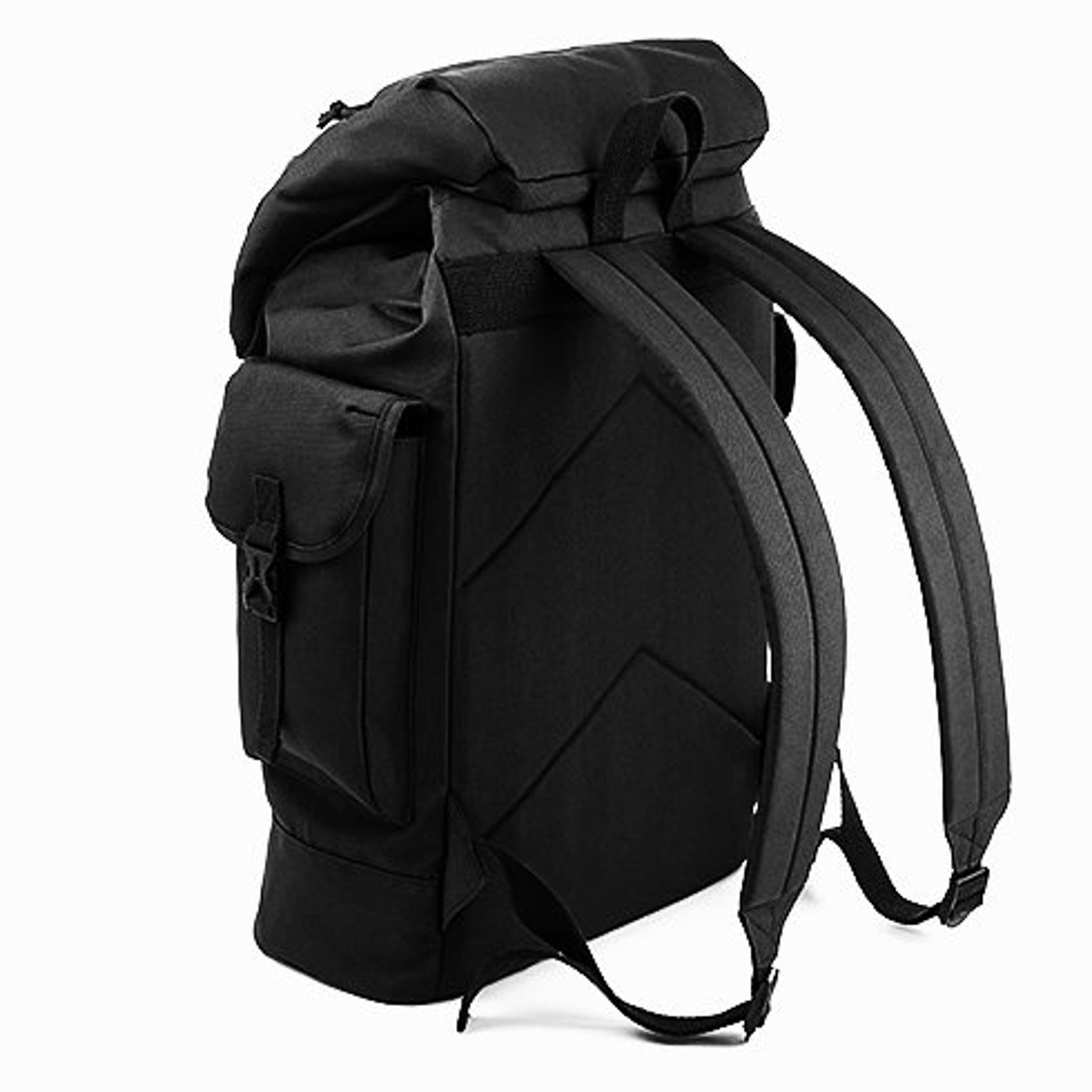 urban explorer backpack urban explorer backpack
