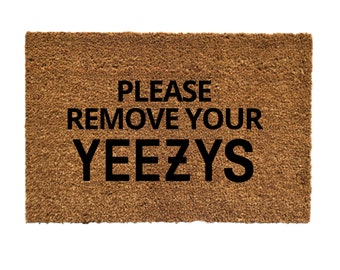doormat yeezy doormat yeezy