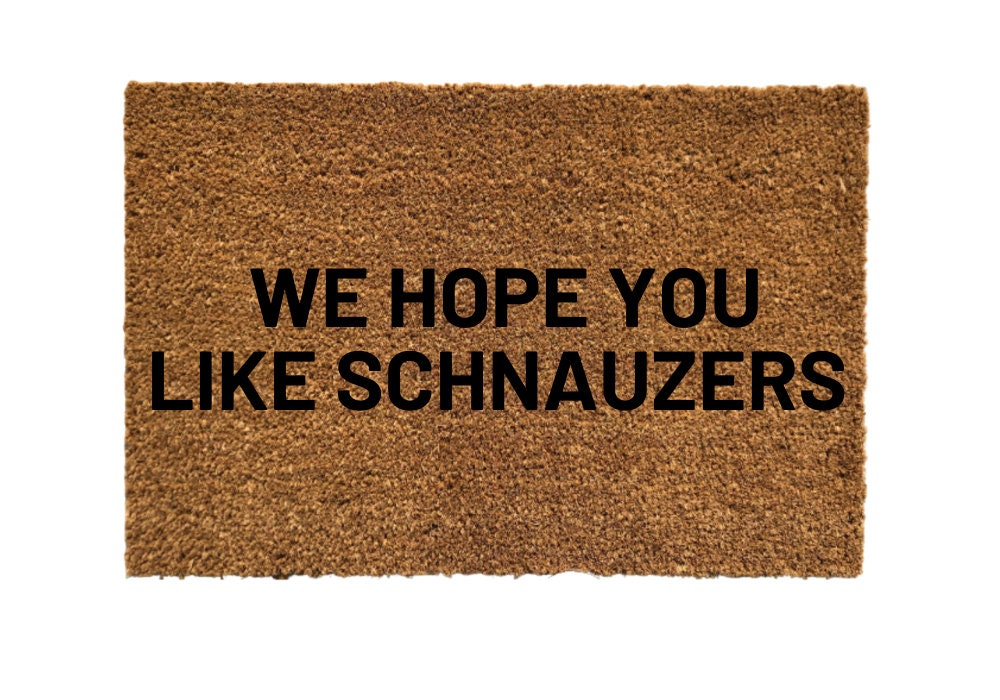 dog swallowed beef rib bone