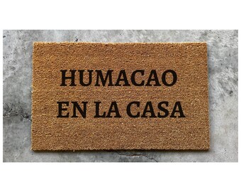 58 palabra clave  Últimos HD
