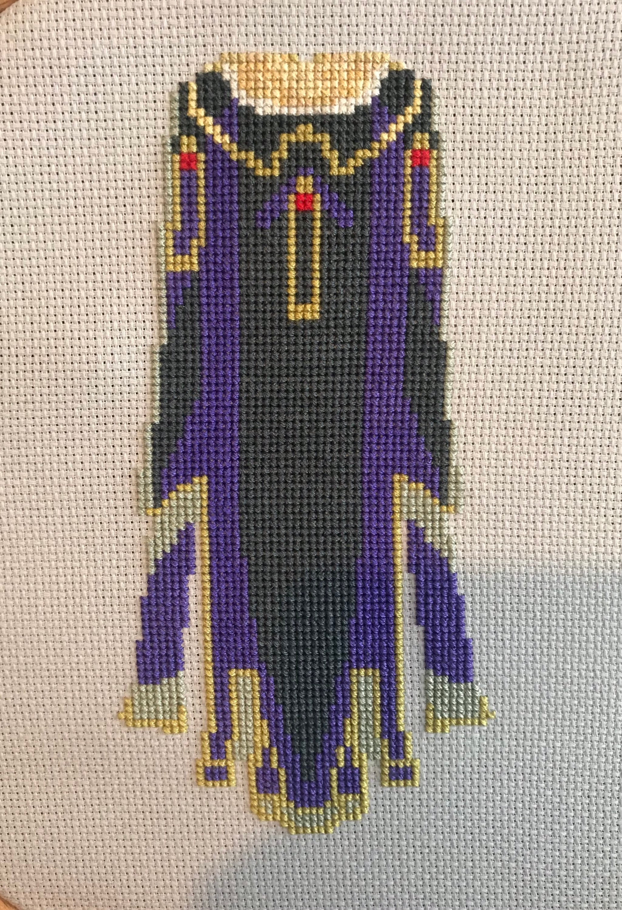 Max Cape RS3 with FREE Personalisation With frame Etsy