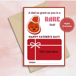 rare steakhouse gift card Steakhouse Digital Gift Card 100 main image 1