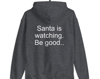 xxxtentacion christmas sweater