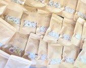Wholesale Spring wax melts, wholesale soy wax melts, private label wax melts, bulk wax melts